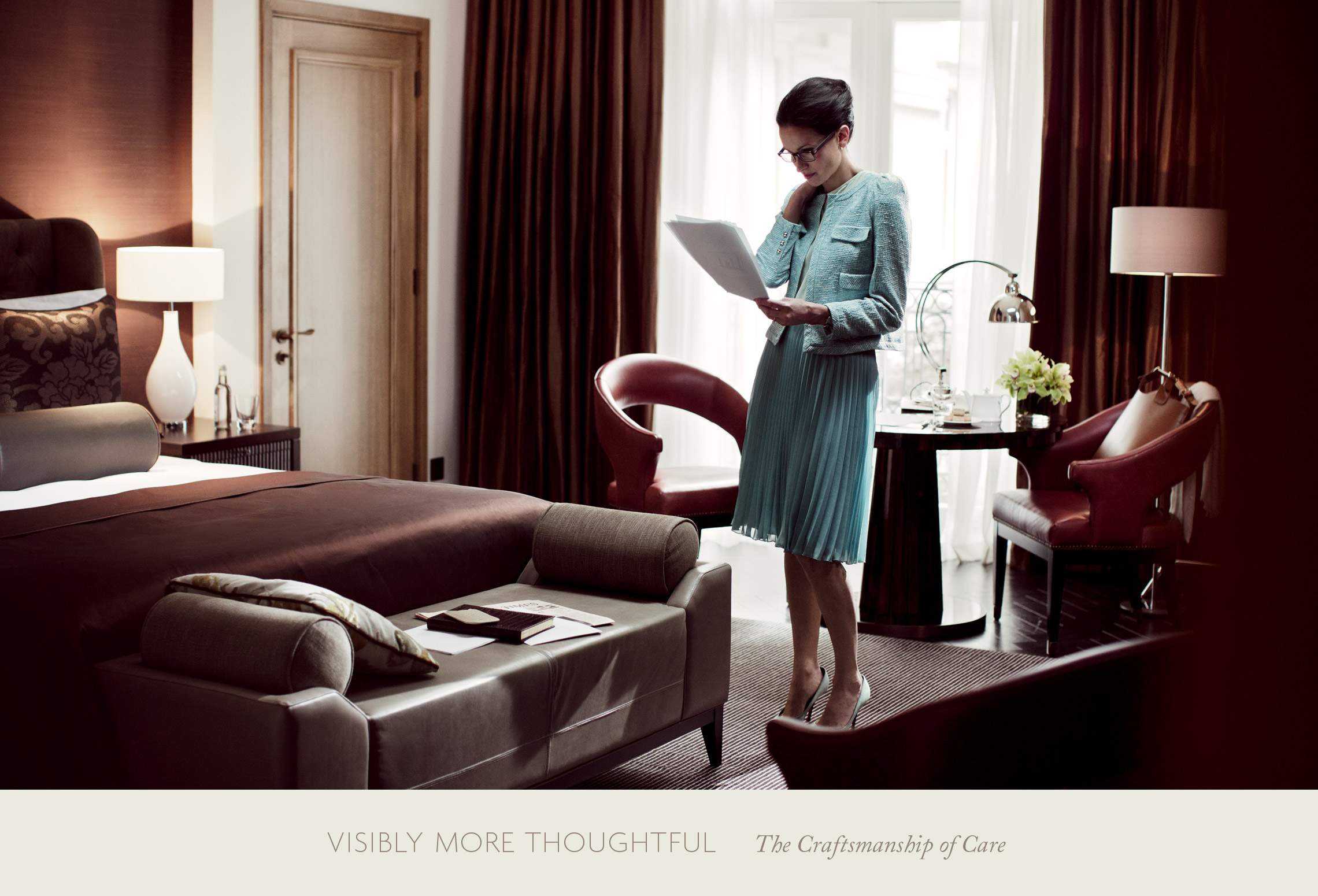 Формирование имиджа гостиничного предприятия. Портье ресепшионист это. Имидж отель. Гостиничное предприятие. Имидж гостиницы.