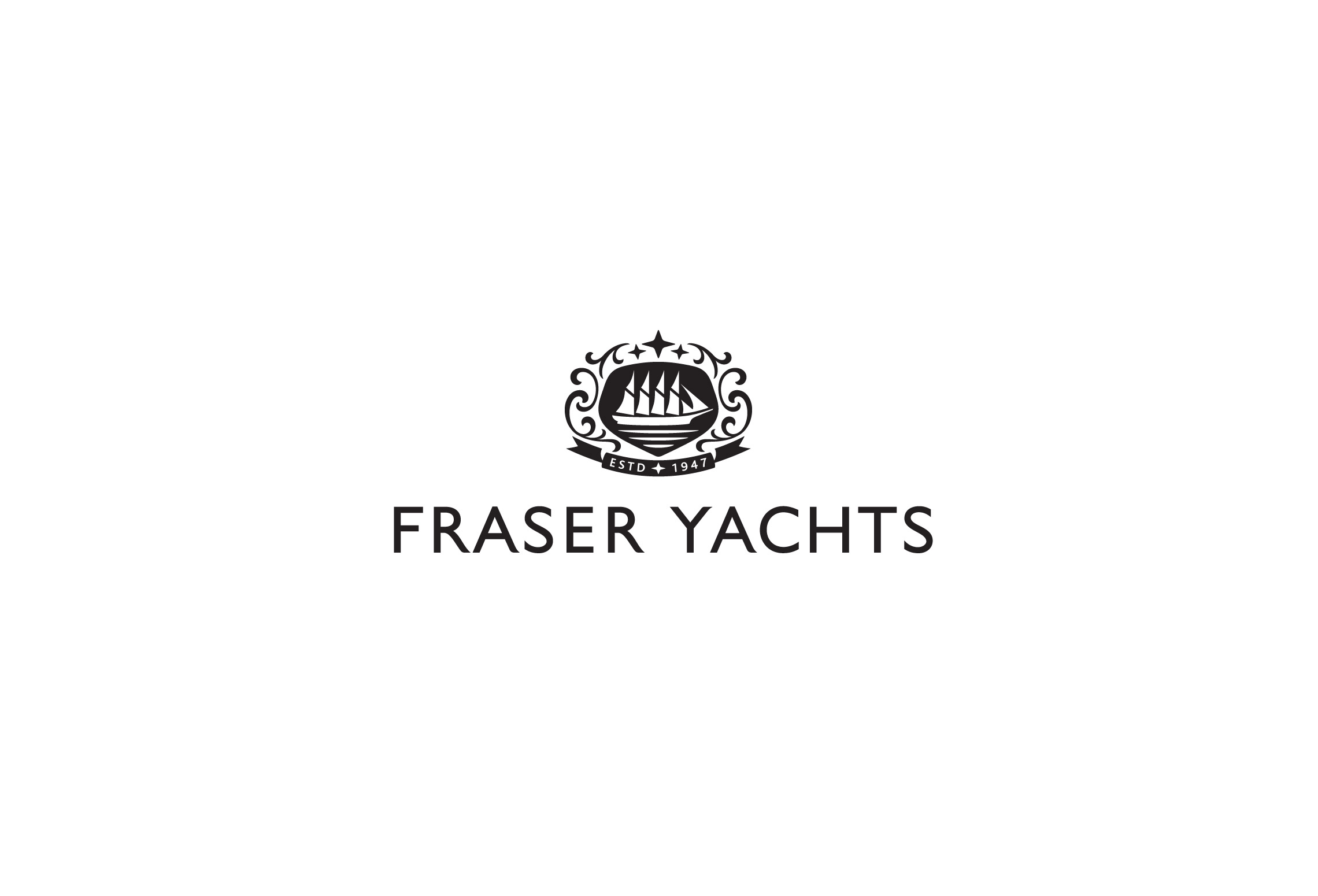 fraser yachts limited
