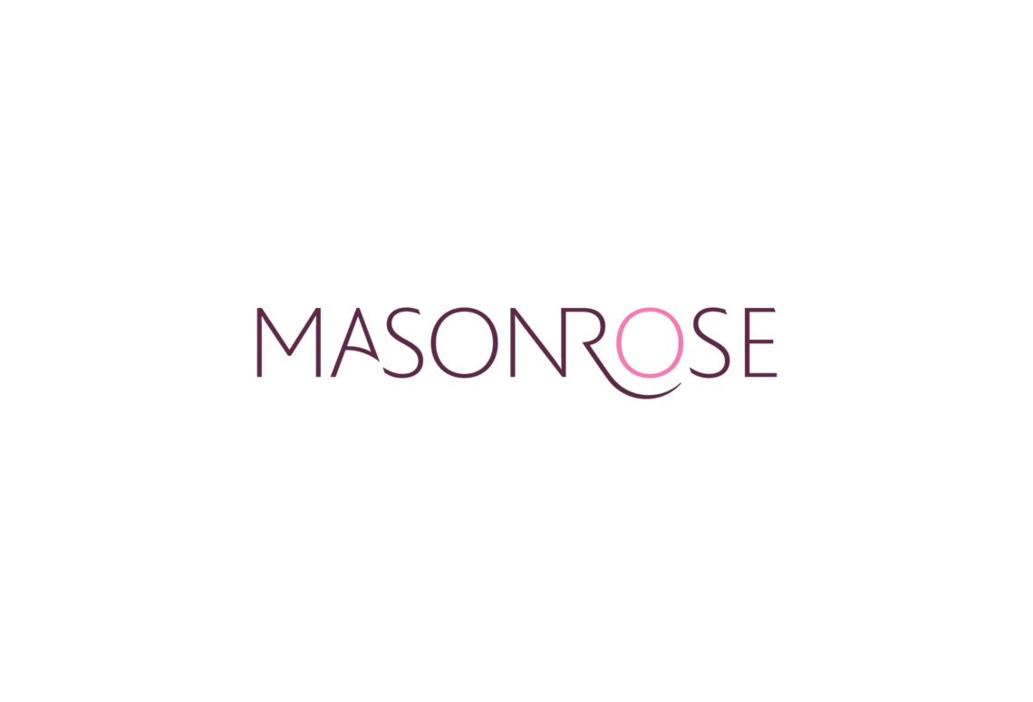 masonrose1_logo