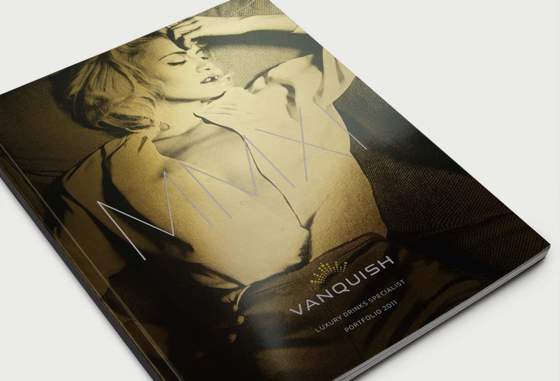 vanquish_cover2